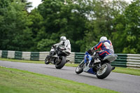 cadwell-no-limits-trackday;cadwell-park;cadwell-park-photographs;cadwell-trackday-photographs;enduro-digital-images;event-digital-images;eventdigitalimages;no-limits-trackdays;peter-wileman-photography;racing-digital-images;trackday-digital-images;trackday-photos